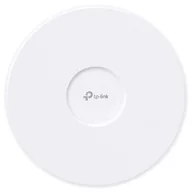 Routery - TP-LINK EAP783 2.4 / 5 / 6 GHz, Wi-Fi - miniaturka - grafika 1