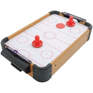 Zabawki zręcznościowe - Mini Cymbergaj Stół Do Gry W Cymbergaja Dla Dzieci - miniaturka - grafika 1