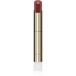 Sensai Contouring Lipstick Refill - Szminki - miniaturka - grafika 1