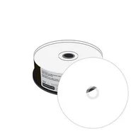 Nośniki danych - MediaRange MRPL403 płyta Blu-Ray BD-R DL 50 GB 25 szt. MRPL403 - miniaturka - grafika 1