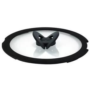 Pokrywa TEFAL Ingenio L9846253 18 cm - Pokrywki - miniaturka - grafika 1