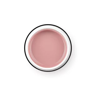 Palu - Żel Budujący Pro Light Builder Classic Cover/12g - Żele do paznokci - miniaturka - grafika 3