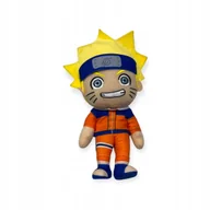 Wyposażenie pokoiku dziecięcego - Maskotka NARUTO Spencer's - miniaturka - grafika 1