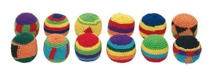Goki Zośka - - Zabawki i gry sportowe - miniaturka - grafika 6