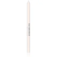 Kredki do oczu - Maybelline Tattoo Liner duochromowa żelowa kredka do oczu 821 Stardust Chrome 1,3g - miniaturka - grafika 1