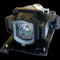 Lampa do HITACHI DT01371 (CPX2015WNLAMP) - oryginalna lampa z modułem - Lampy do projektorów - miniaturka - grafika 1