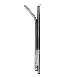 Kubek termiczny Casno Gloomy Tucan - 510 ml - Kubki termiczne - miniaturka - grafika 4