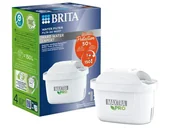 Wkłady filtrujące - BRITA MAXTRA PRO Hard Water Expert 1 szt - miniaturka - grafika 1