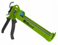 Pistolety do pian - illbruck AA853 Pistolet do kartuszy 310ml PRO - miniaturka - grafika 1