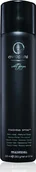 Kosmetyki do stylizacji włosów - PAUL MITCHELL Awapuhi Wild Ginger By Paul Mitchell, Style, Paraben-Free, Hair Spray, Finishing, Firm Hold, 300 ml For Women - miniaturka - grafika 1