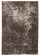 Dywany - Dywan Concreto Taupe projektu Macieja Zienia 200x300 cm, plamoodporny - miniaturka - grafika 1