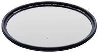 Filtry fotograficzne - Benro Filtr SHD CPL HD ULCA WMC Slim 77 - miniaturka - grafika 1