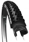 Opony rowerowe - CST Opona, 29 x 2,25 C-1879 TR-CS317, rozmiar uniwersalny - miniaturka - grafika 1