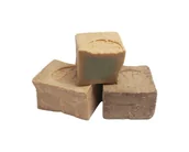 Mydła - 2 x Mydło Aleppo 70 % Lauru Extra Mocne Syria 200g - miniaturka - grafika 1