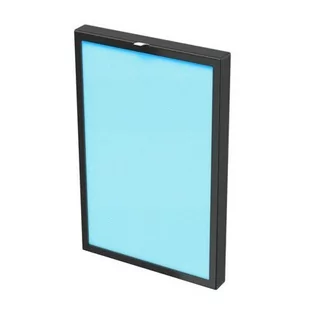 HAMA Filtr do oczyszczacza HAMA Basic 186439 4w1 Raty 186439 - Filtry do oczyszczaczy powietrza - miniaturka - grafika 1