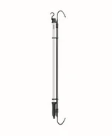 Oświetlenie warsztatowe - OSRAM Lampa przenośna akumulatorowa OSRAM LEDIL104 1400 lm - miniaturka - grafika 1