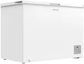 Zamrażarki - Concept MP5130 - miniaturka - grafika 1