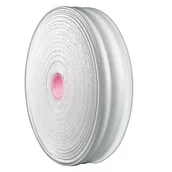 Pozostałe akcesoria malarskie - TAŚMA DYLATACYJNA 5MM 15CM*50M - miniaturka - grafika 1