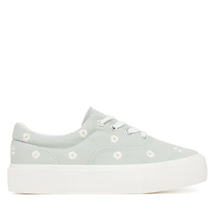 Sneakersy Call It Spring Daizey 13945956 Niebieski - Sneakersy damskie - miniaturka - grafika 1