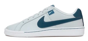 Opaska na głowę sportowa Nike Sport Terry N.100.8661.013 - Czapki damskie - miniaturka - grafika 2