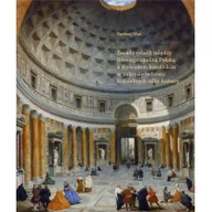 Książki o kulturze i sztuce - Zasady relacji między Rzecząpospolitą Polską a Nowa - miniaturka - grafika 1