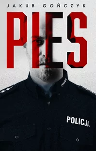 Pies - Felietony i reportaże - miniaturka - grafika 2