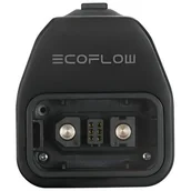 Systemy inteligentnych domów - Adapter Ecoflow DELTA Pro do Smart Generator - miniaturka - grafika 1