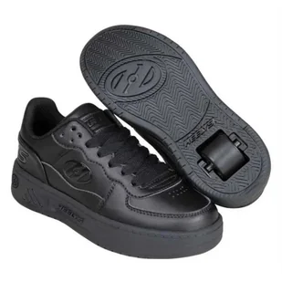Butorolki Heelys Reserve Low - Rolki - miniaturka - grafika 1
