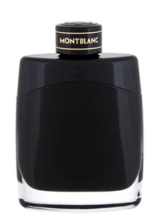 Mont Blanc Legend - woda perfumowana dla mężczyzn 100ml - Wody i perfumy męskie - miniaturka - grafika 1