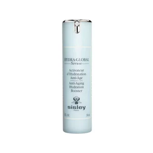 SISLEY Intensive Serum With Tropical Resins - Serum do twarzy - miniaturka - grafika 5