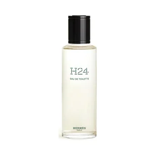 Hermès H24 Woda Toaletowa Dla Mężczyzn 200ml - Wody i perfumy męskie - miniaturka - grafika 1