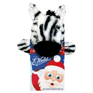 Zestawy upominkowe - Zestaw słodyczy z zabawką 140 g E. Wedel - miniaturka - grafika 1