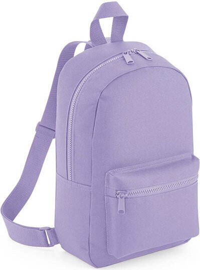 Plecak BagBase Mini Essential Fashion