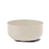 Donice - Misa Sofia beżowa - 30 cm - miniaturka - grafika 1