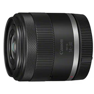 Obiektywy - Canon RF-S 14-30 mm f/4-6.3 IS STM PZ (6916C005) - miniaturka - grafika 1