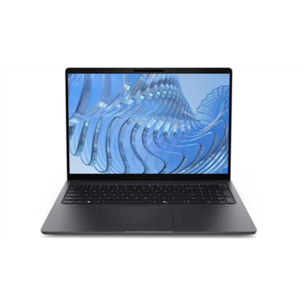 Dell Pro 5 16 P516260 AG WUXGA FHD+ Ultra 5 325/16GB/512GB/Intel Integrated/Win11 Pro/ENG Backlit kbd/FP/SC/3Y Basic Onsite Warranty 1035856528