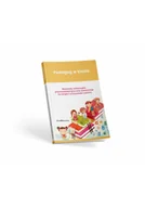 Pedagogika i dydaktyka - Pedagog w klasie Warsztaty edukacyjne, psychoedukacyjne oraz scenariusze na święta i uroczystości s - miniaturka - grafika 1