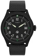 Zegarki męskie - Zegarek Timex TW2W23400 Expedition North Traprock - - miniaturka - grafika 1