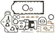 Części motocyklowe - Ajusa 54098700 Gasket Set, crank case - miniaturka - grafika 1