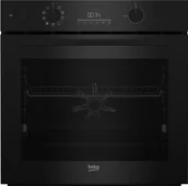 Piekarniki do zabudowy - Piekarnik Beko BCBIS17300KSBMPS STUDIO - miniaturka - grafika 1