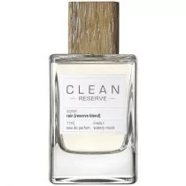 Clean Rain Reserve Blend Woda Perfumowana 100 ml