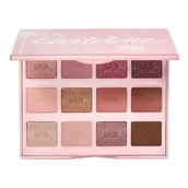 Palety i zestawy do makijażu - paleta cieni do powiek tartelette™ juicy Amazonian clay - miniaturka - grafika 1