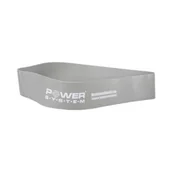 Skakanki - Power System Guma FLEX LOOP Strong - Level 3 - miniaturka - grafika 1