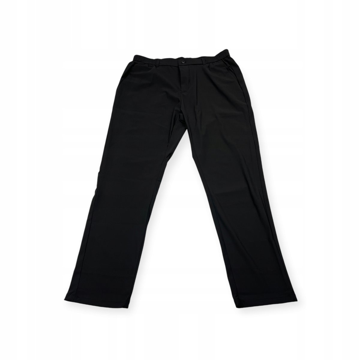 Eleganckie spodnie damskie Tom Harding XS (34)