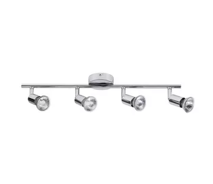 Rabalux 6047 Norton 6047 - Lampy sufitowe - miniaturka - grafika 2