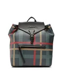 Plecaki - Plecak Nobo - Modivo - miniaturka - grafika 1