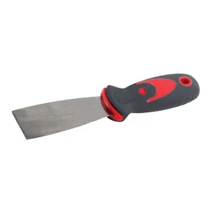 PROLINE SZPACHELKA STAINLESS ROZMIAR 50 mm 31172 - Narzędzia murarskie - miniaturka - grafika 1