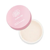Pudry do twarzy - Face Boom Illuminating Finish Powder rozświetlający sypki puder do twarzy 6g - miniaturka - grafika 1