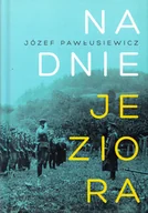 Biografie i autobiografie - Na dnie jeziora - miniaturka - grafika 1