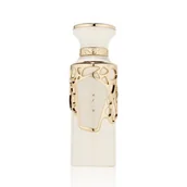 Wody i perfumy damskie - Fragrance World Creme of Clouds Woda perfumowana 100 ml - miniaturka - grafika 1